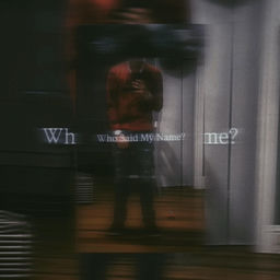 ''