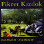 Cover Zaman Zaman