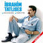Cover Vur Gitsin Beni - Yemin Ettim