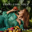 Cover Rindo Com Você
