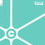Cover Focus