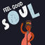 Cover Feel Good Soul