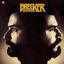 Cover The Brecker Bros
