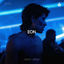 Cover EON