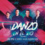 Cover Danzo en El Río (Remix)
