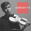 Cover Señorita (Acoustic)