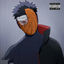 Cover Obito