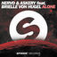 Cover Alone (feat. Brielle Von Hugel)