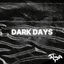 Cover Dark Days