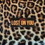 Cover Lost on You