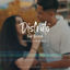 Cover Disfruto