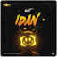 Cover Idan