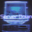 Cover Server Down