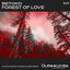 Cover Forest of Love