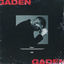 Cover Gaden
