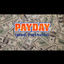 Cover PayDay