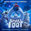 Cover Smallfoot (Original Motion Picture Soundtrack)