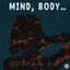 Cover Mind, Body 2.0