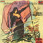 Cover Autour de la Commune