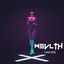 Cover Higher