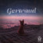 Cover Gertraud