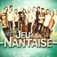 Cover Jeu à la Nantaise