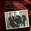 Cover Eternamente...La Historia