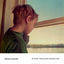 Cover At home. Piano book (volume one)