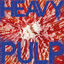 Cover Heavy Pulp
