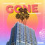 Cover Gone (feat. Karsten Belt)