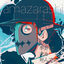 Cover Kisetsuha Tsugitsugi Shindeiku