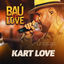 Cover Baú do Love