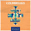 Cover Coldbreaks