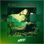 Cover Jungle Fever (Mix 2)
