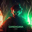 Cover Gandagana (Phonk)
