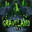 Cover GRAVELAND