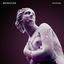 Cover Monster