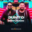 Cover Junto e Misturado Vol. 1 (Ao Vivo)