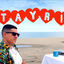 Cover Tayri
