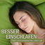 Cover Besser einschlafen mit Entspannungsmusik