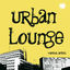 Cover urban lounge