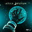 Cover Atikapatum