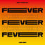 Cover ZERO : FEVER Part.1