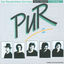 Cover Pur