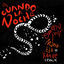 Cover Cuando la Noche