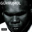 Cover Gurrumul