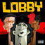 Cover Lobby