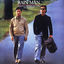 Cover Rain Man: Original Motion Picture Soundtrack