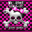 Cover Welcome To My Life