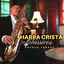 Cover Harpa Cristã: Clássicos